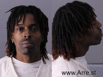 Christopher Eugene Knight Mugshot