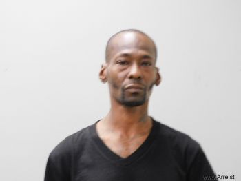 Christopher Shawn Marks Mugshot