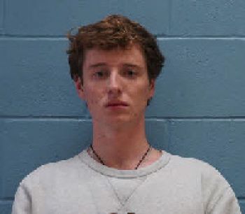 Christopher Lynch Michael Mugshot