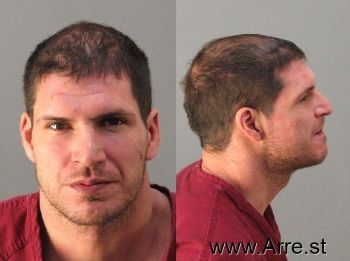 Christopher Lee Stewart Mugshot