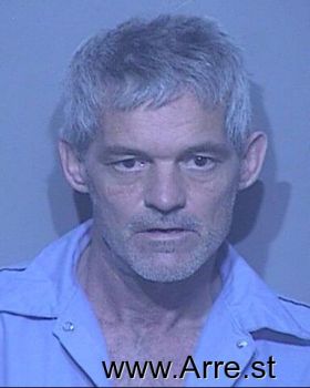 Christopher Robin Wilcox Mugshot