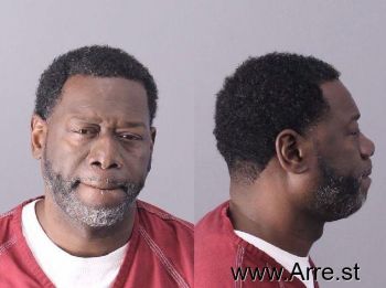 Christopher Jermaine Windsor Mugshot