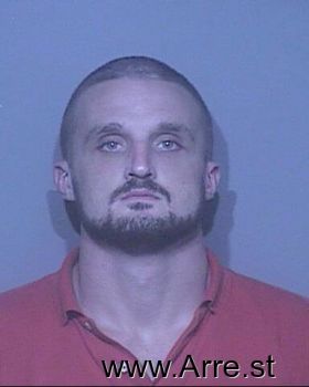 Claude Daniel Jones Ii Mugshot