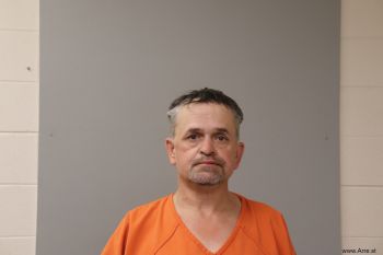 Clayton Matthews Owens Mugshot