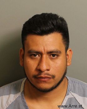 Constantino  Hernandez-nava Mugshot