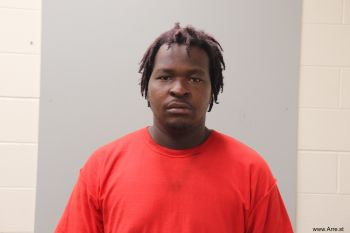 Cordale  Cole Mugshot