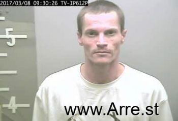 Corey  Bell Mugshot