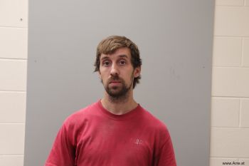 Corey Lamar Kirkwood Mugshot