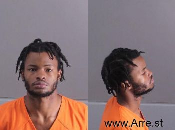 Cornelius Abdour Junior Brownlee Mugshot