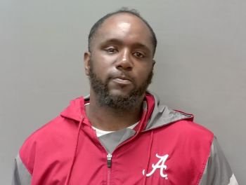 Cornelius Antwon Conley Mugshot