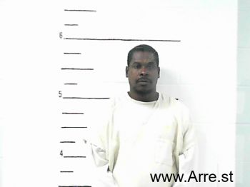 Cornelius Leshawn Kelly Mugshot