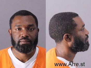 Cornelius Dewayne Mcneal Mugshot