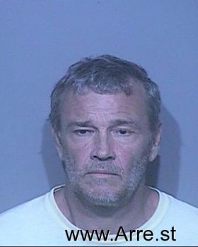 Craig David Duhe Mugshot