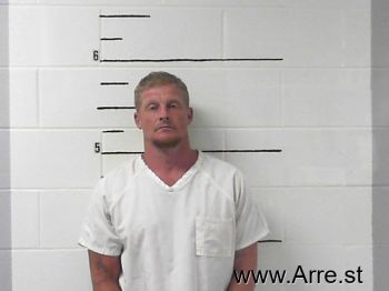 Craig Andrew Large Mugshot