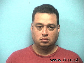 Craig Andrew Ward Mugshot