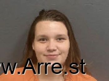 Crystal  Hobbs Mugshot