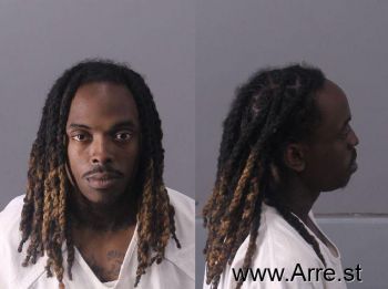 Curtis Wayne Neal Mugshot