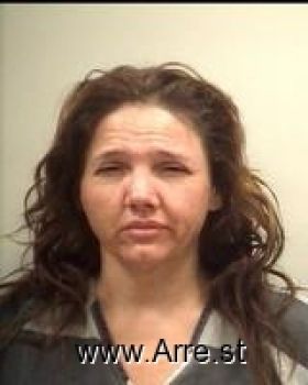 Cynthia  Davidson Mugshot