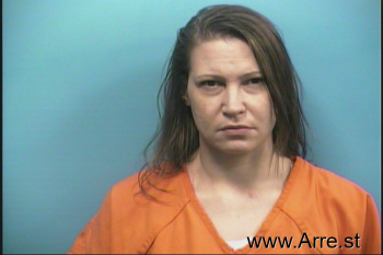 Cynthia Lucas Hassell Mugshot