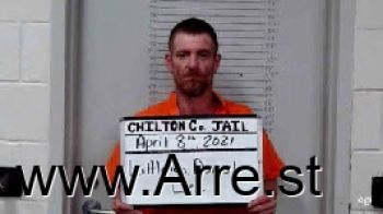 Daniel Lee Littleton Mugshot