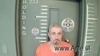 Danny  Segers Mugshot