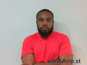 Darvin  Duncan Mugshot