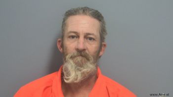 David  Heathcock Mugshot