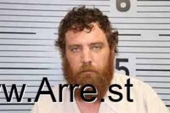 David Wayne Hicks Mugshot