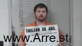 David Joel Bone Mugshot