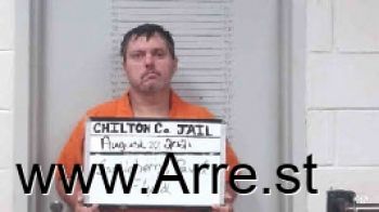 David Floyd Castleberry Mugshot