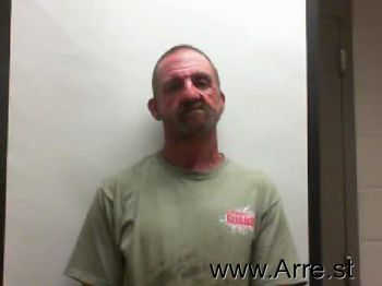 David Wayne Conn Mugshot