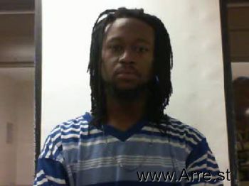 David  Epps Mugshot