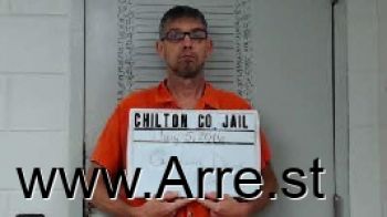 David Foley Goodwin Jr Mugshot