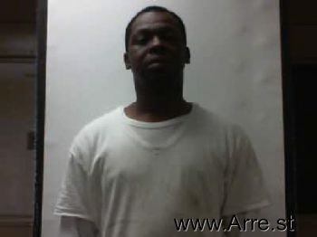 David Wayne Pope Mugshot