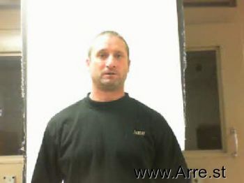 David Wayne Stewart Mugshot