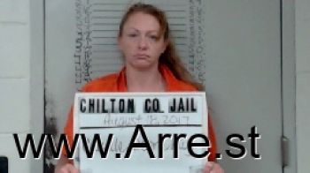 Debra Kay Caudle Mugshot