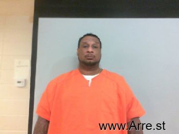 Delrico Lamont Davis Mugshot