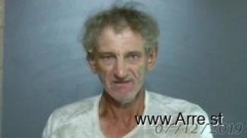 Dennis  Dunn Mugshot