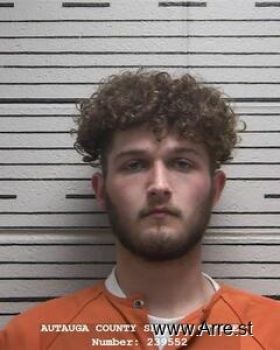 Dennis Dewayne Hunter Mugshot