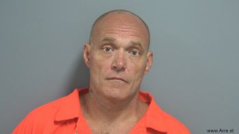 Dennis Ray Marcum Jr Mugshot