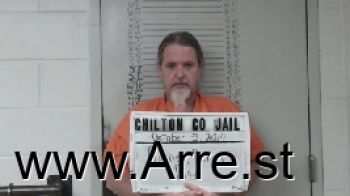 Dennis Ray Garner Mugshot