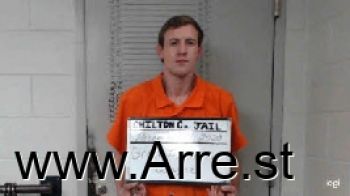 Dennis Wayne Greer Jr Mugshot