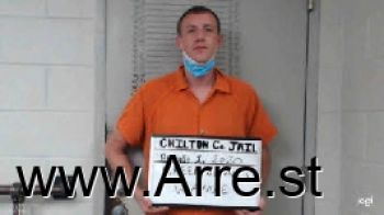 Dennis Wayne Greer Jr Mugshot