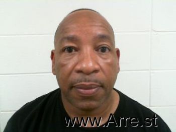 Denoriss  Jiles Mugshot