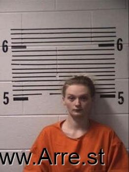 Desiree  Hall Mugshot