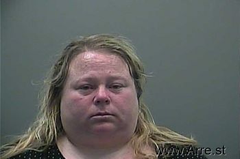 Devin Lynn Reed Mugshot