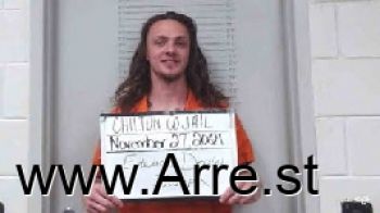 Devin Joseph Edwards Mugshot