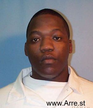 Dewayne  Davis Mugshot