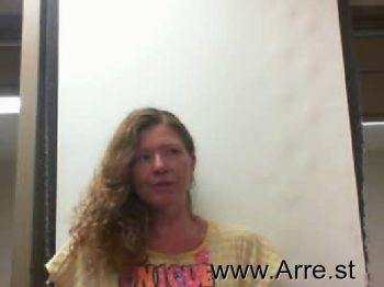 Diana Marie Layne-parker Mugshot