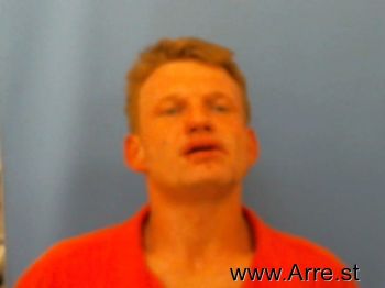 Donald Wesley Haddock Mugshot